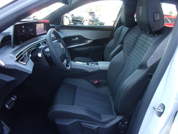 PEUGEOT 3008 3008 HYBRIDE BLANC-005.jpg